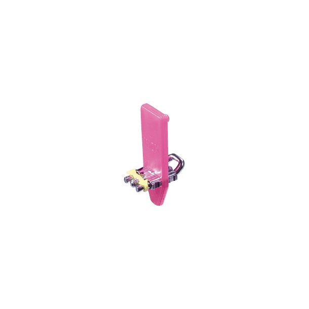 American Tooth Ind # A0802-13
