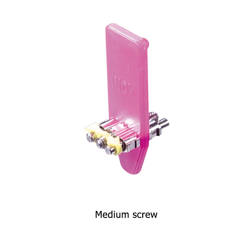 American Tooth Ind # A0803-11