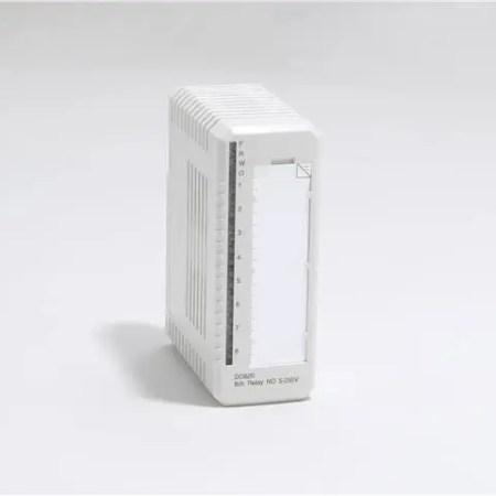 American Tooth Ind # AO890-11