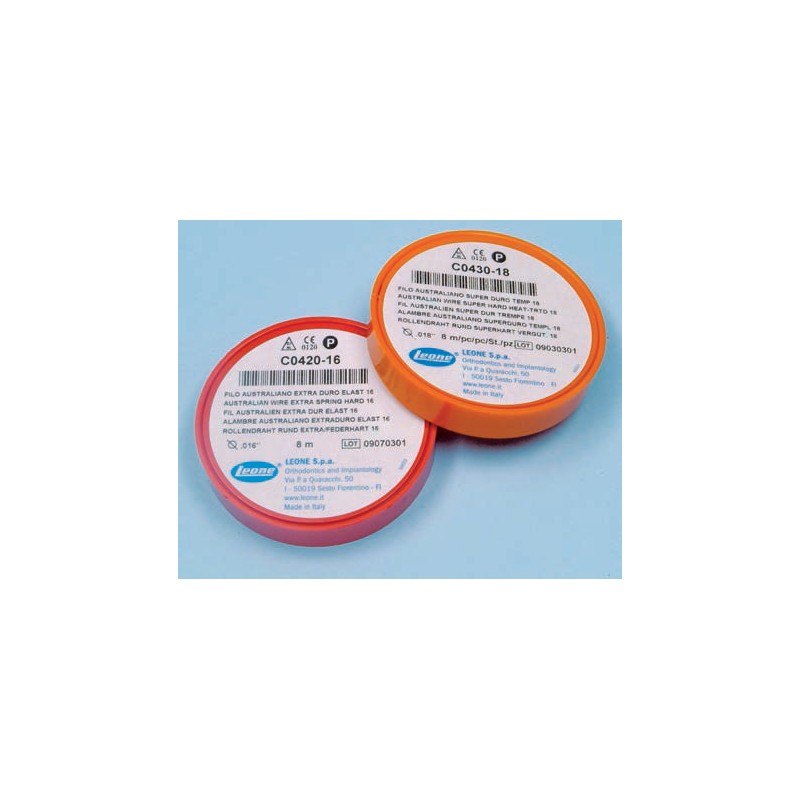 American Tooth Ind # C0420-14