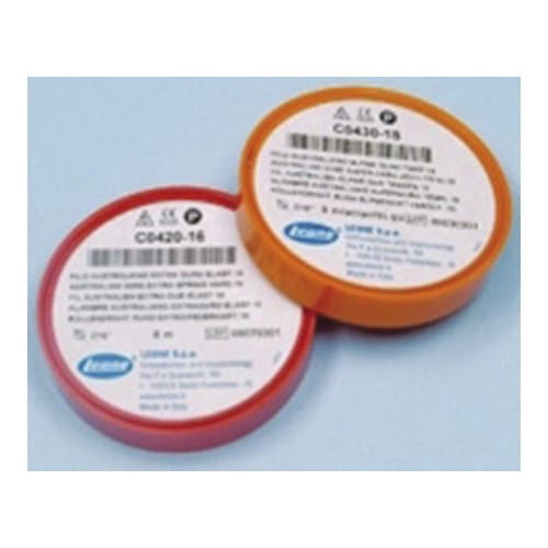 American Tooth Ind # C0420-18