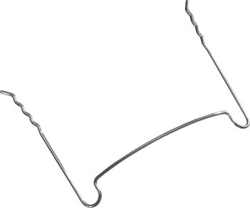 American Tooth Ind # C0585-37