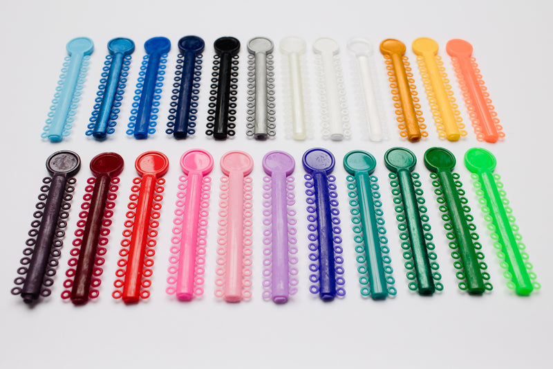 American Tooth Ind # K6360-13