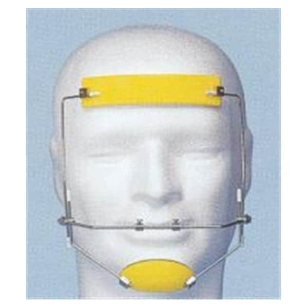 American Tooth Ind # M0774-00