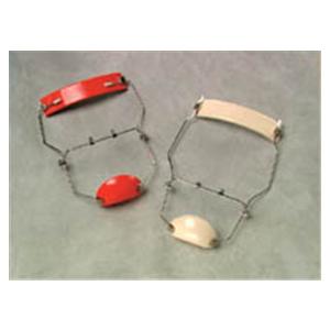 American Tooth Ind # M0776-00