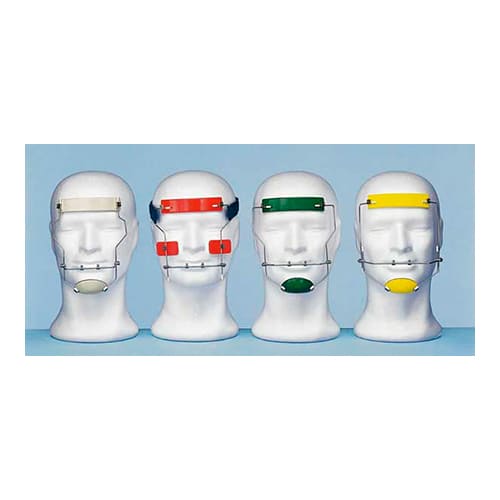 American Tooth Ind # M0776-00G