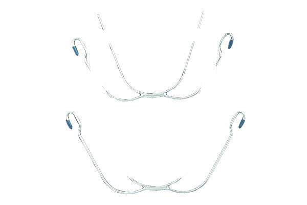 American Tooth Ind # M4808-04