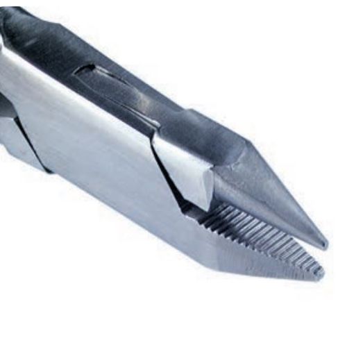 American Tooth Ind # P1530-00