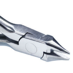 American Tooth Ind # P1900-00