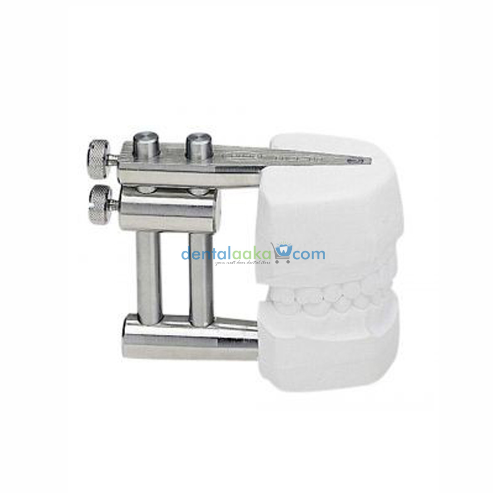 American Tooth Ind # T1121-00