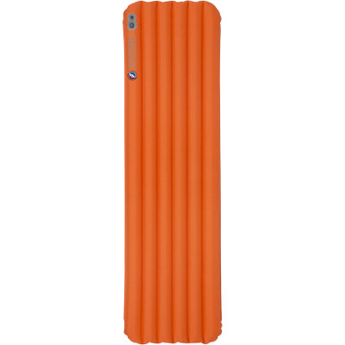 Americo Corp. # 50676-379