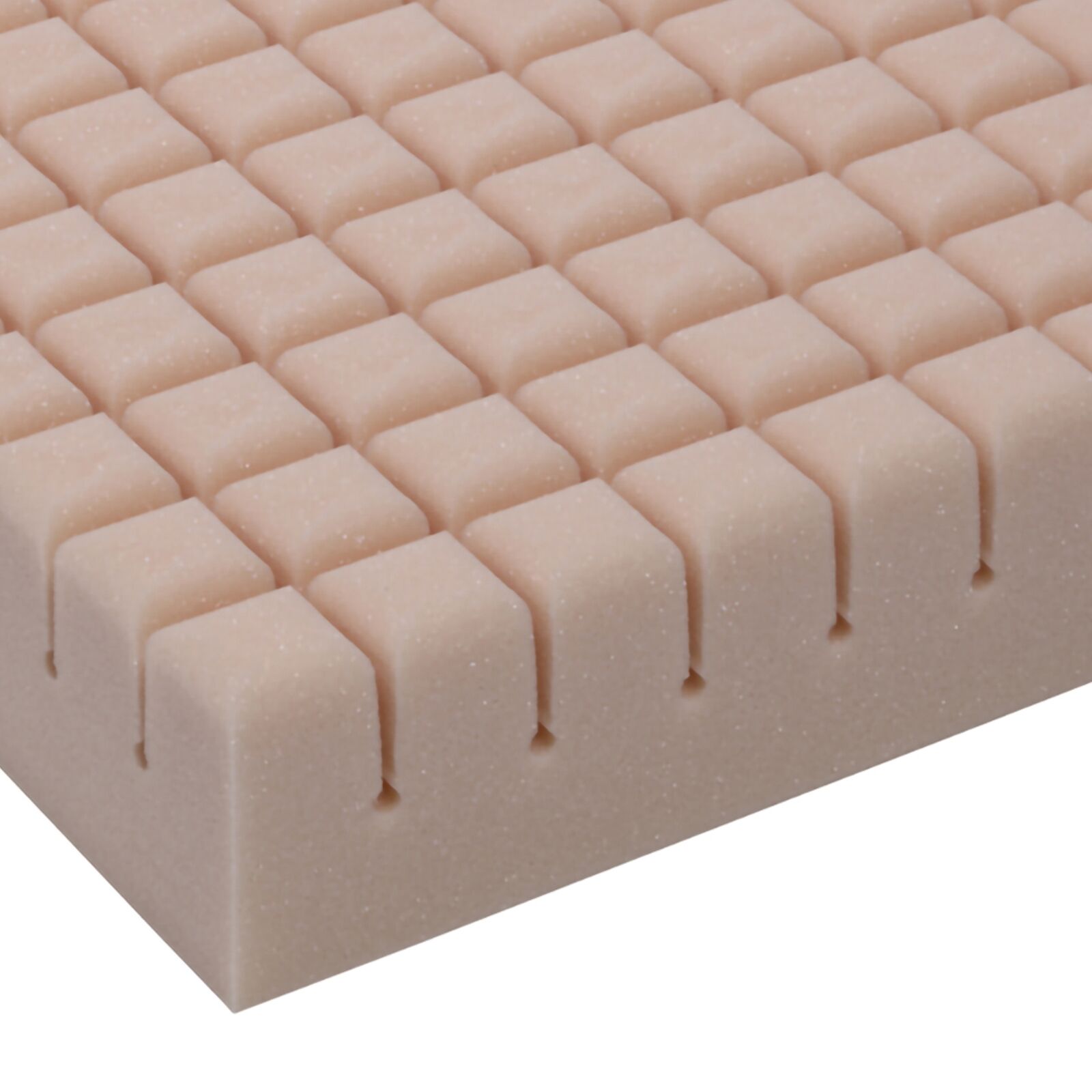Americo Corp. # 50746-040