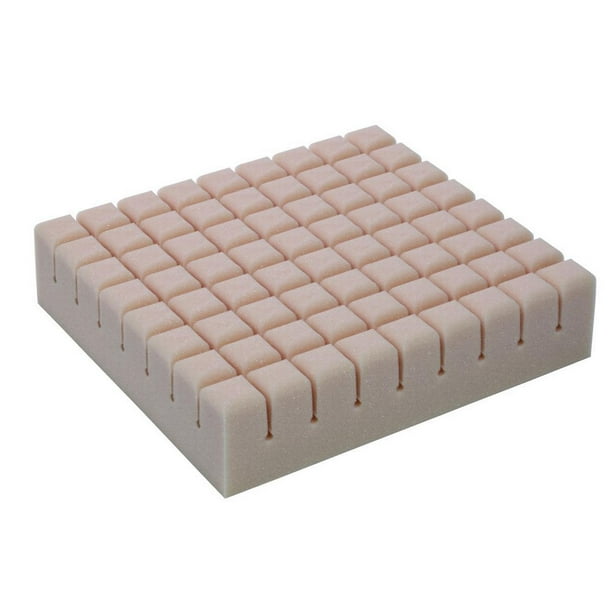 Americo Corp. # 50746-050