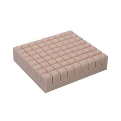 Americo Corp. # 50746-084