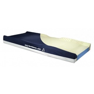 Americo Corp. # 50960-580