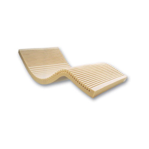 Americo Corp. # 50960-581