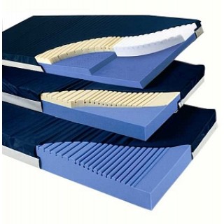Americo Corp. # 50960-585