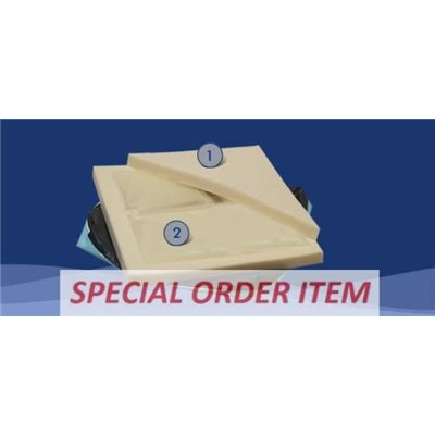 Americo Corp. # 8016-05