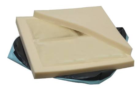 Americo Corp. # 8017-05