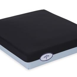 Americo Corp. # 8021-05