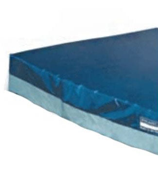Americo Corp. # AP8042-29
