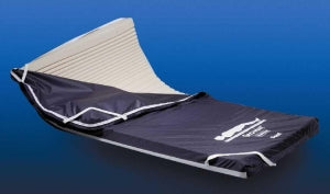 Americo Corp. # C1-380AP2-29