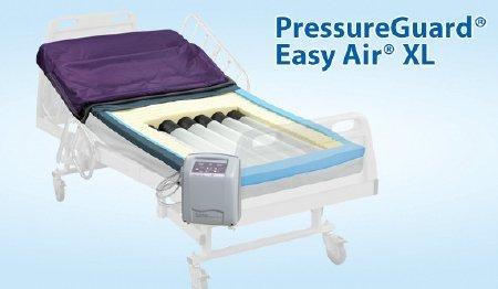 Americo Corp. # CLT-L8048XL