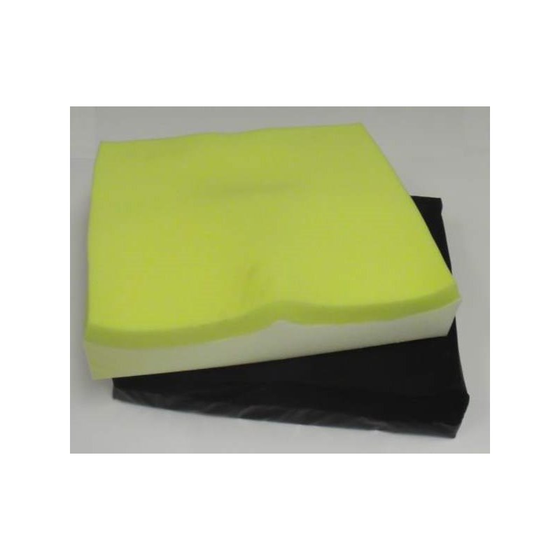 Americo Corp. # EZ1816-96-1