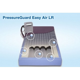 Americo Corp. # L8035LR-29