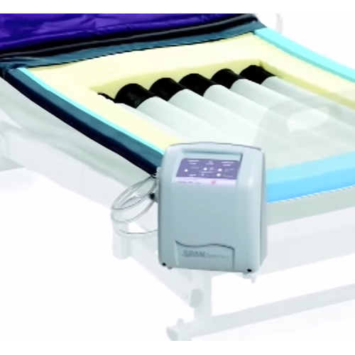 Americo Corp. # L8053XL-29