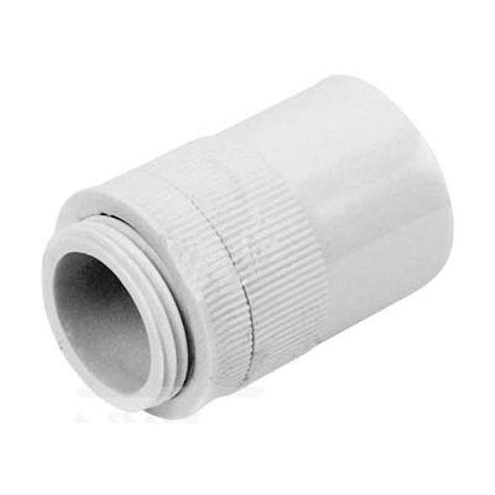 Americo Corp. # P02800