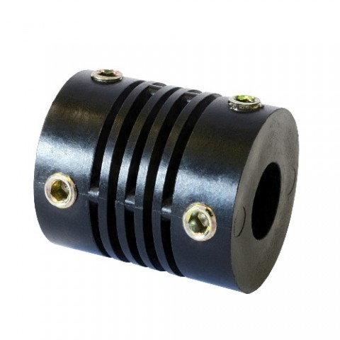 Americo Corp. # P02813
