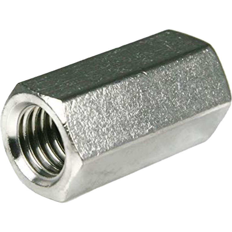 Americo Corp. # P09312