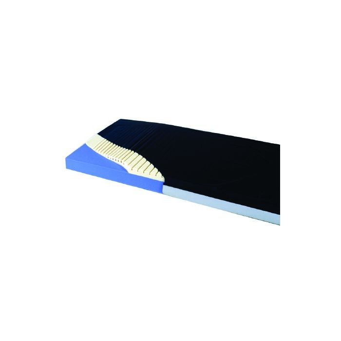 Americo Corp. # PL8035-29