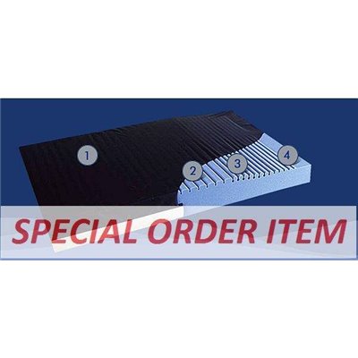 Americo Corp. # PR7535-29