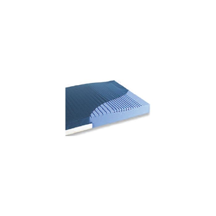 Americo Corp. # PR7539-29