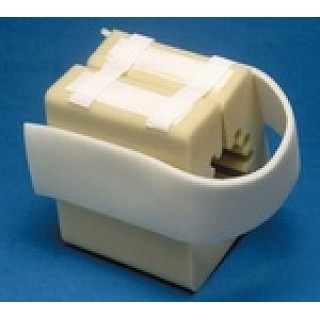 Americo Corp. # SP357-000