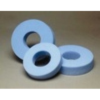 Americo Corp. # SP887-000