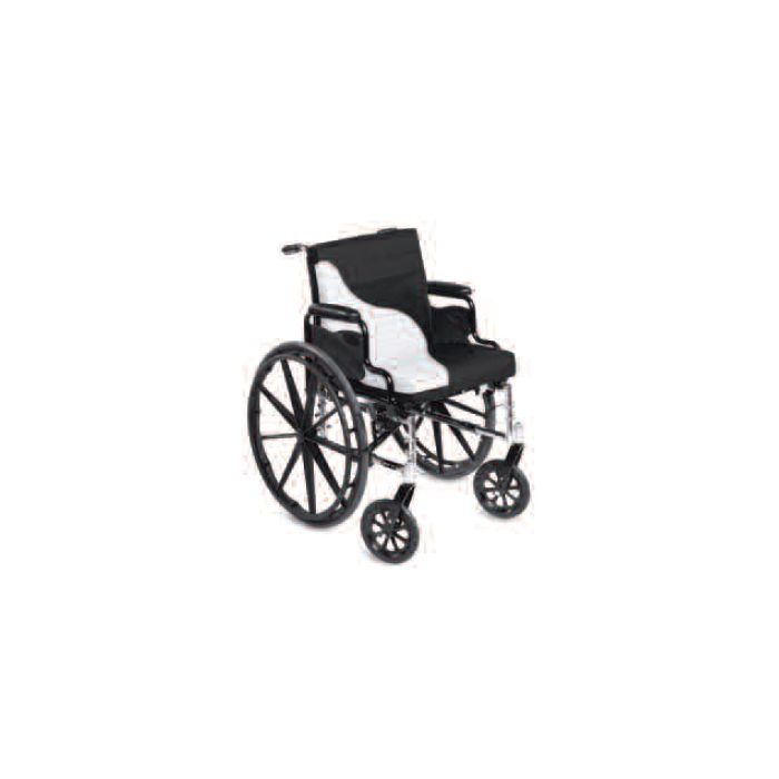 Americo Corp. # SWAVE-01