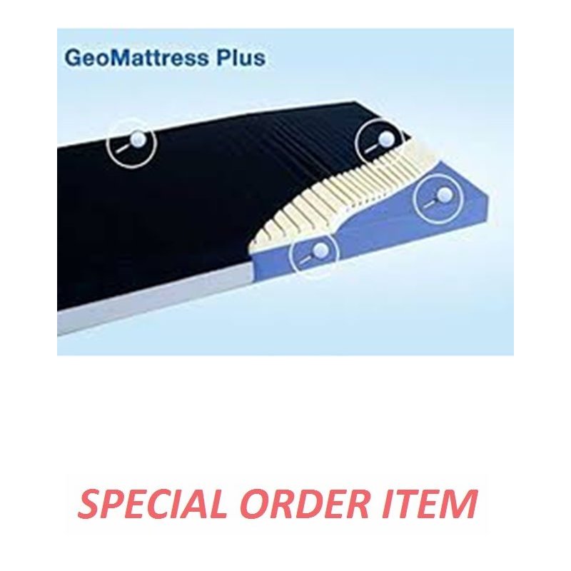 Americo Corp. # UMX8036-29