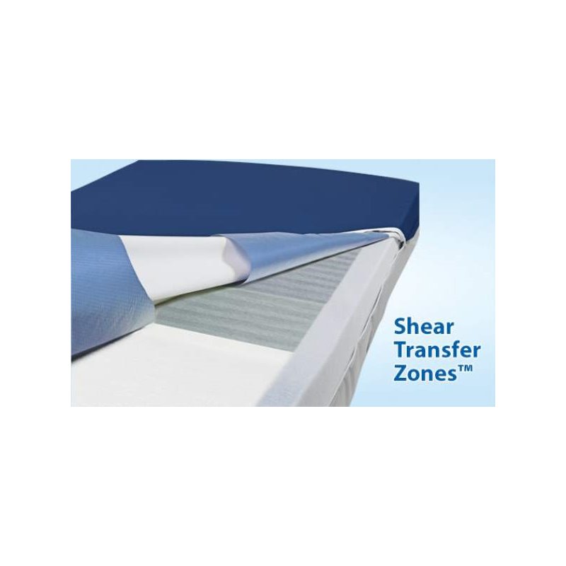 Americo Corp. # UMX8436-29