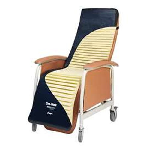 Americo Corp. # WAVE-22-01