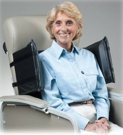 Americo Corp. # WAVEARM