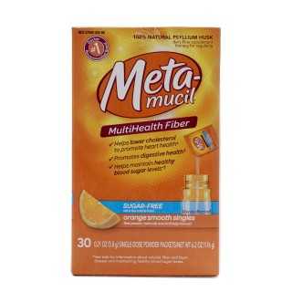 Amerisource Bergen # 1004896