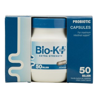 Amerisource Bergen # 130777