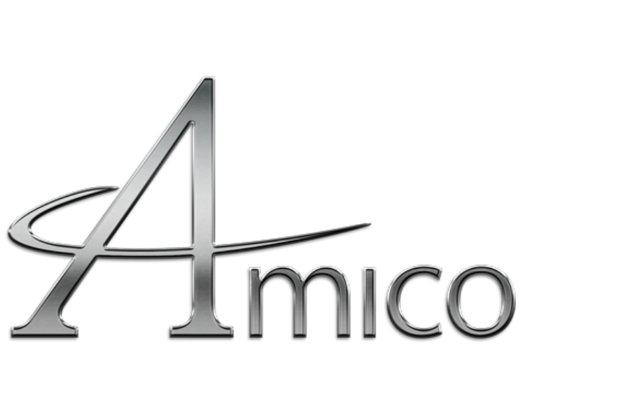 Amico # AAQ009393