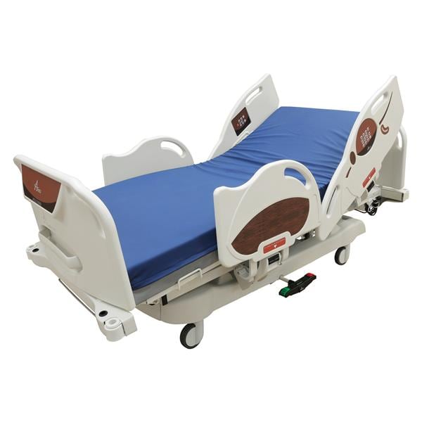Amico # B-E-AM1-4000