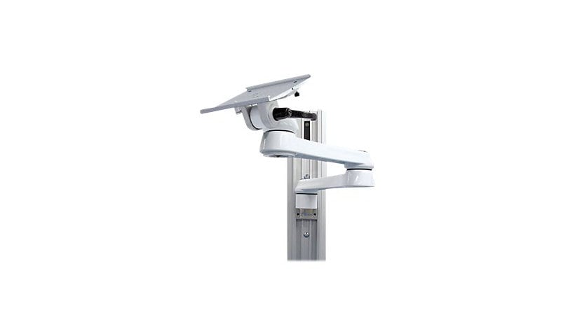 Amico # MR-PM8KX-SSM