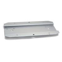 Amico # MR-PM9KX-PLT