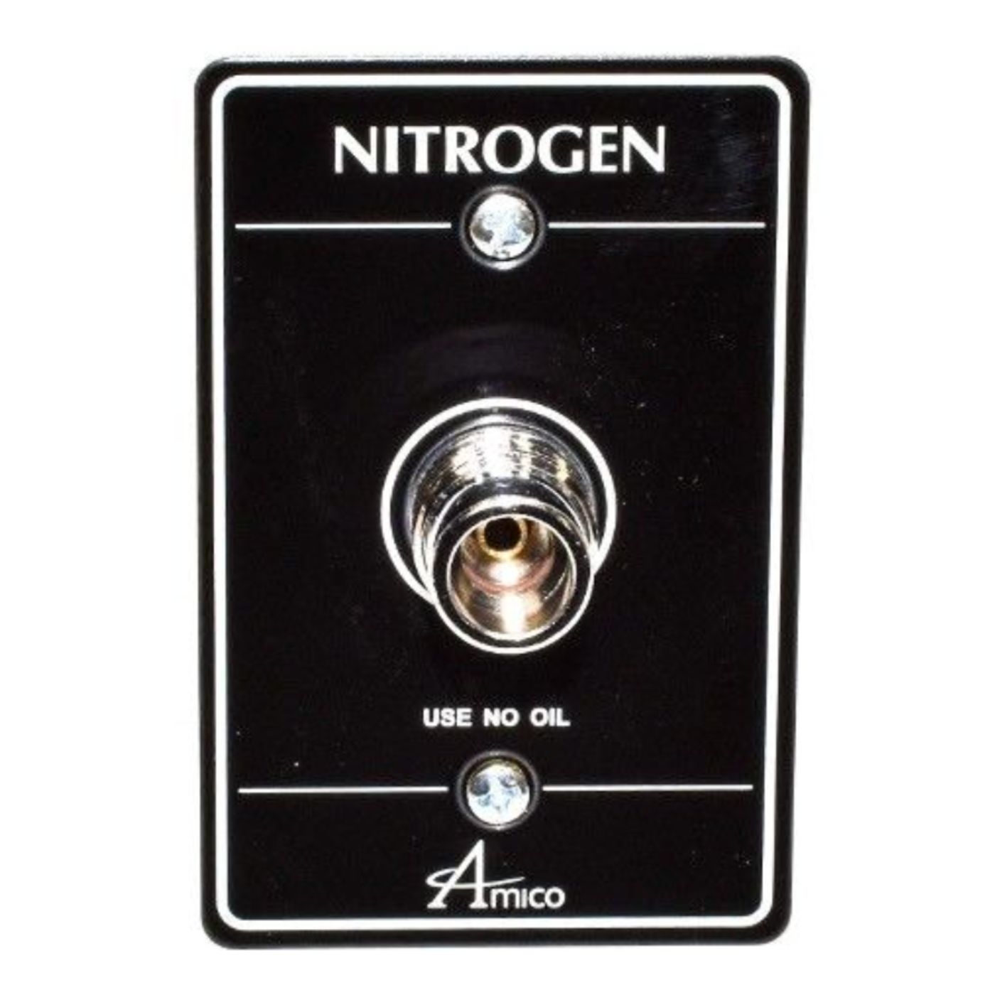 Amico # O-DISWAL-E-N